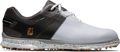 Men's Pro|sl Sport Golf Shoe
