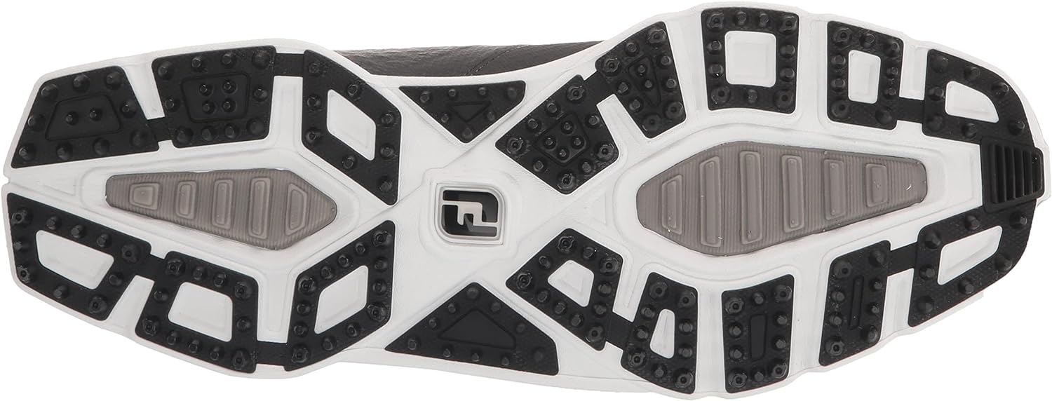 Men's Pro|sl Sport Golf Shoe