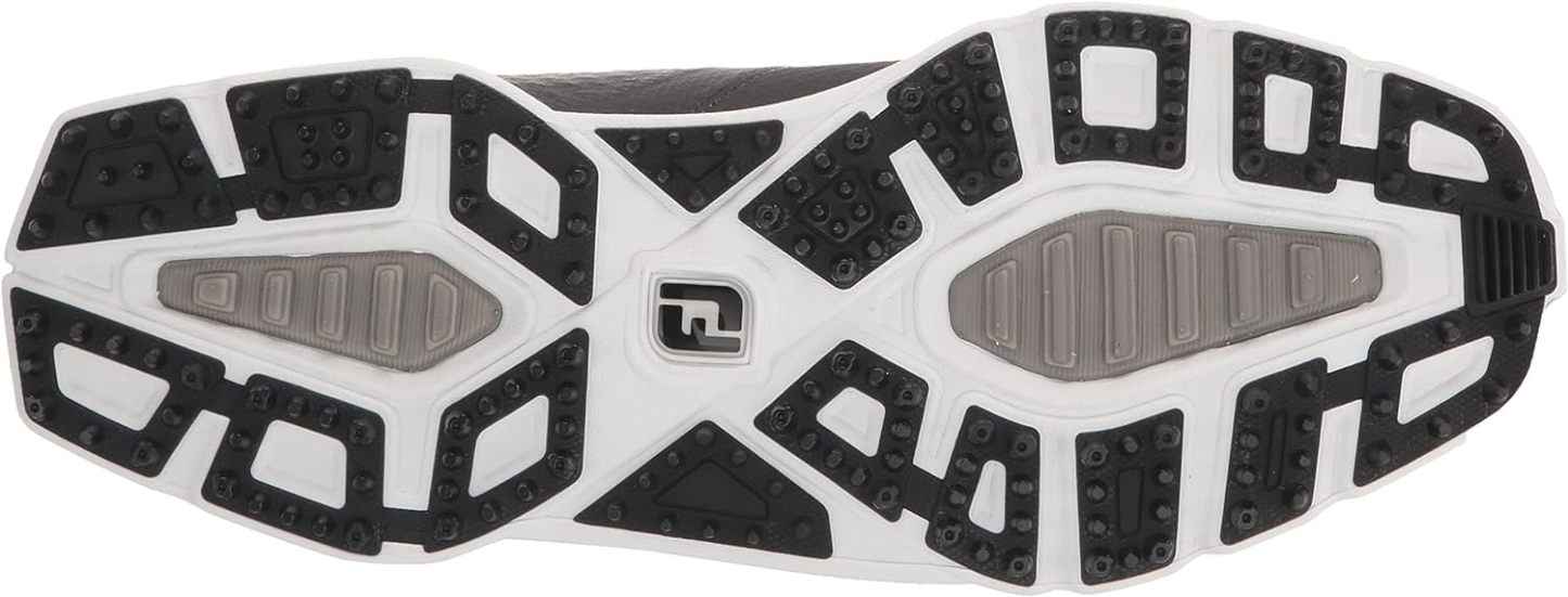 Men's Pro|sl Sport Golf Shoe