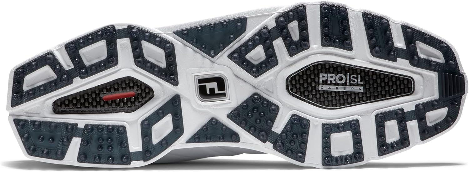 Men's Pro|sl Carbon Boa Golf Shoe