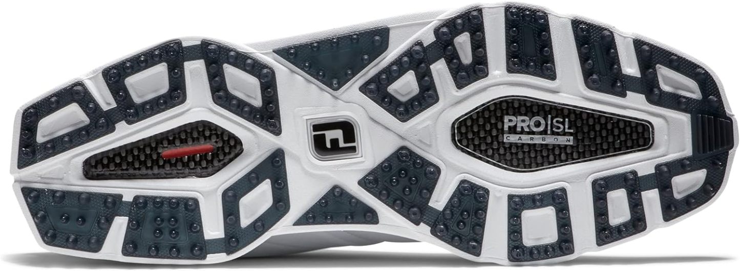 Men's Pro|sl Carbon Boa Golf Shoe