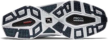 Men's Pro|sl Carbon Boa Golf Shoe