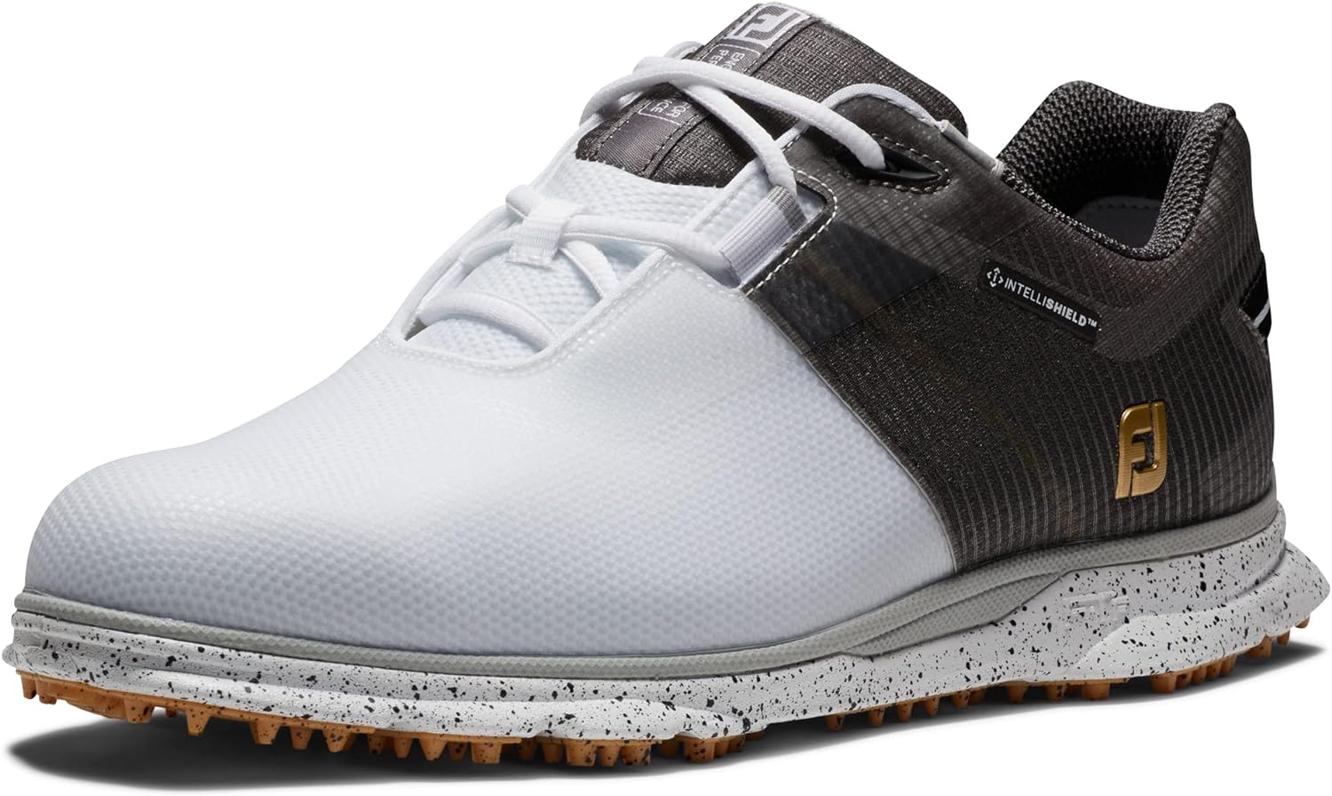 Men's Pro|sl Sport Golf Shoe