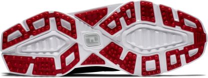 Men's Superlites Xp Boa Golf Shoe