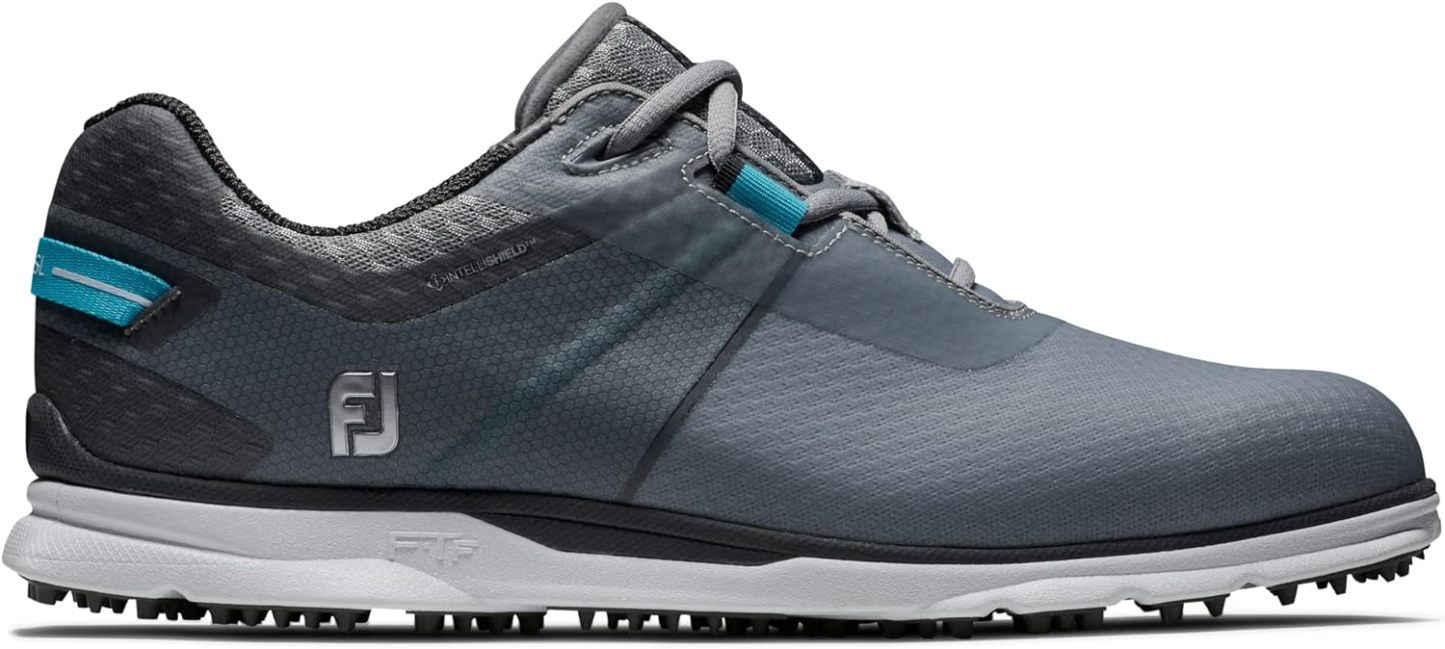 Men's Pro|sl Sport Golf Shoe