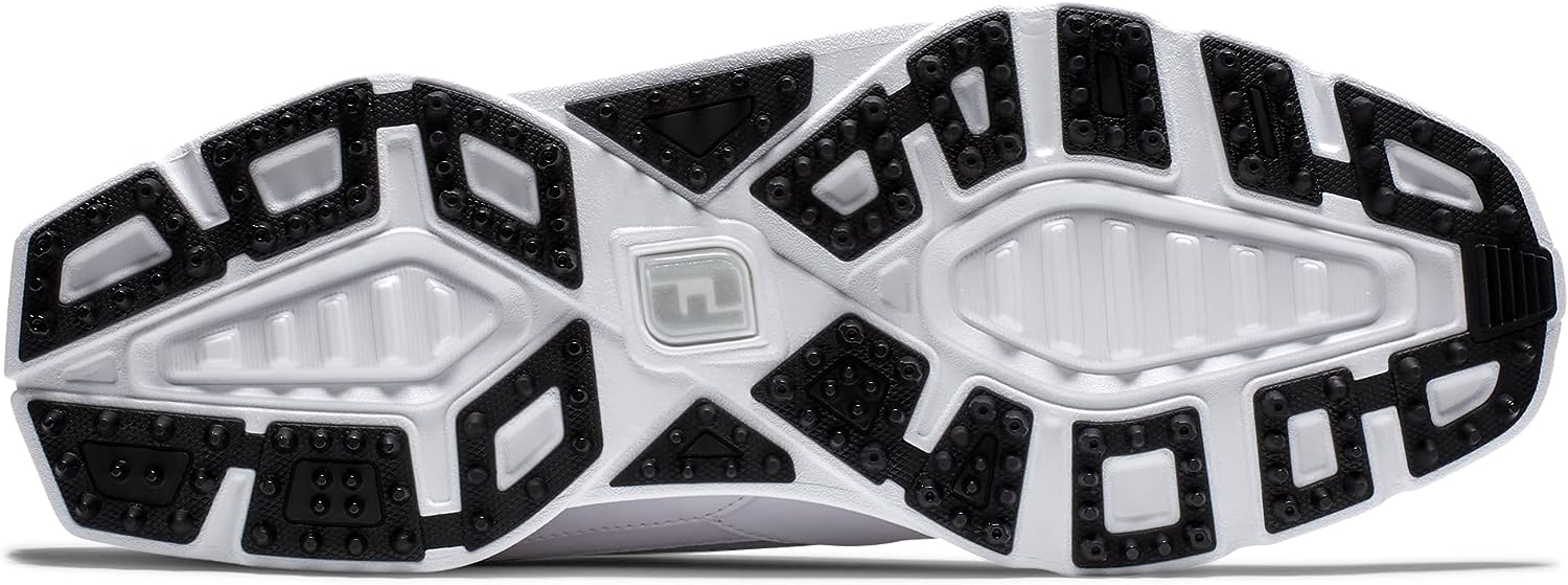 Men's Superlites Xp Boa Golf Shoe