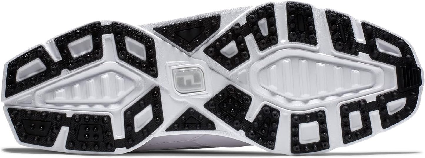 Men's Superlites Xp Boa Golf Shoe