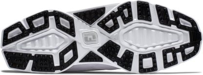 Men's Superlites Xp Boa Golf Shoe