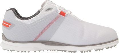 Men's Pro|sl Sport Golf Shoe
