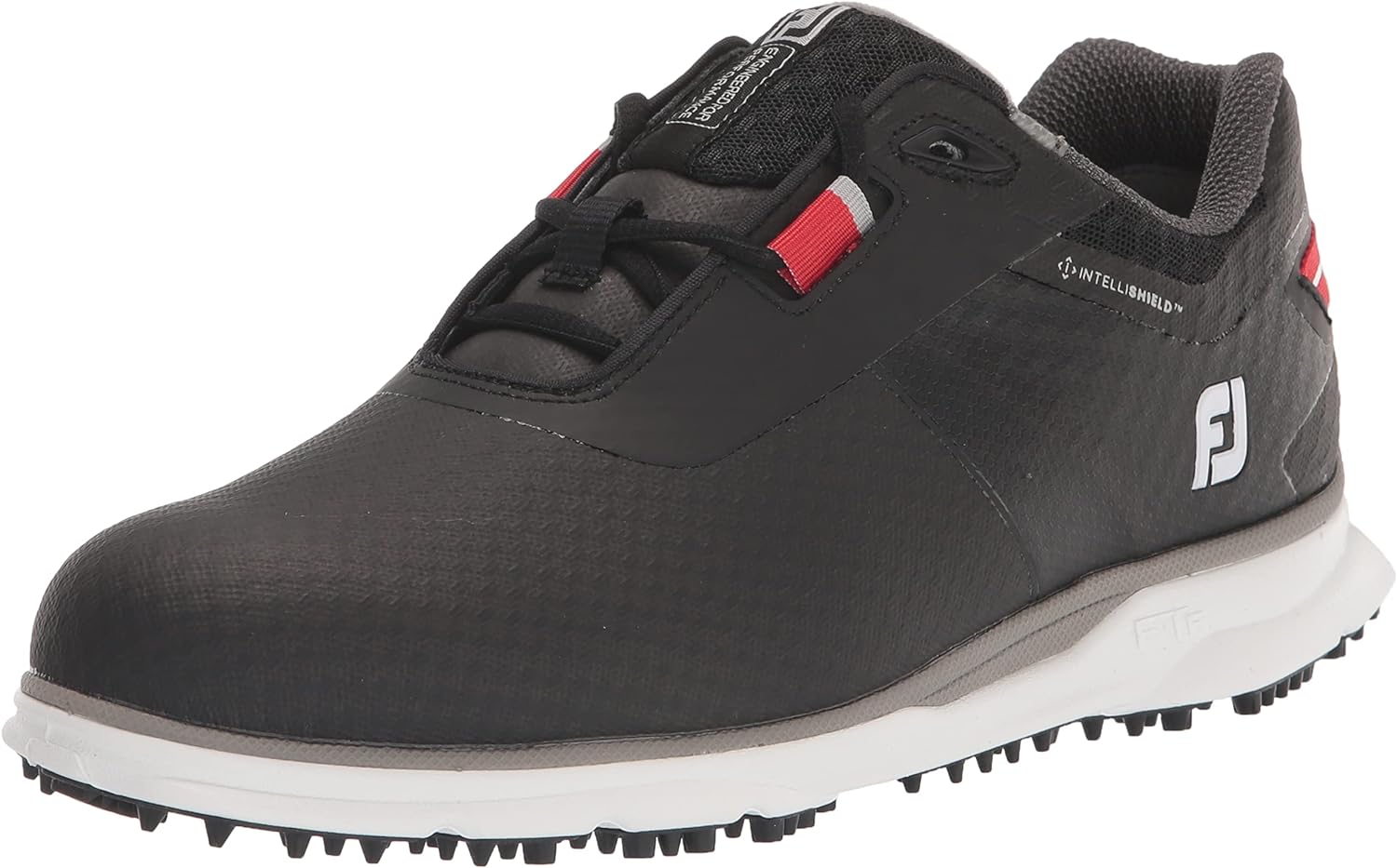 Men's Pro|sl Sport Golf Shoe