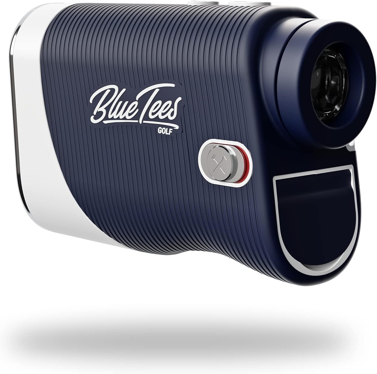 Series 3 Max with Laser Rangefinder with Slope Switch - 900 Yards Range
