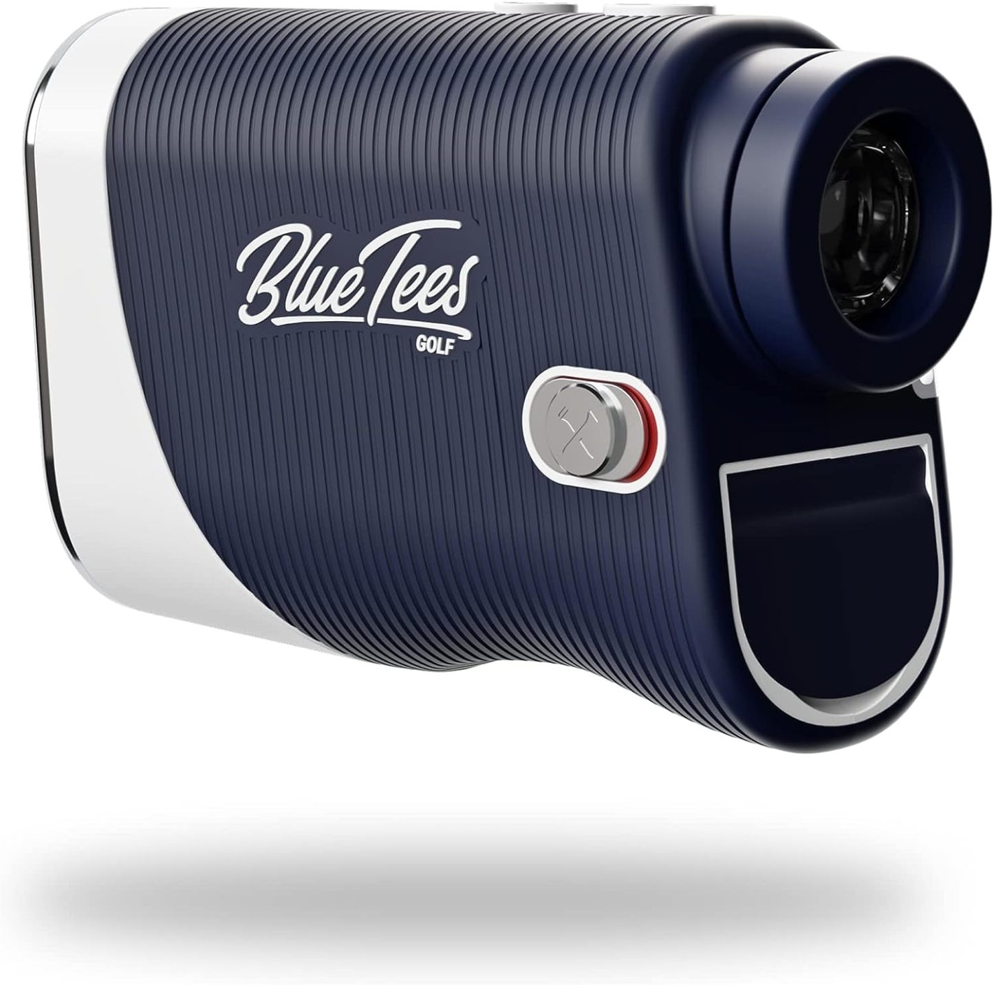 Series 3 Max with Laser Rangefinder with Slope Switch - 900 Yards Range