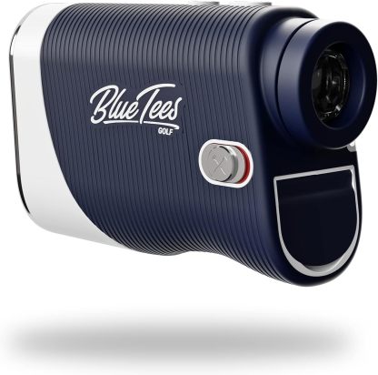 Series 3 Max with Laser Rangefinder with Slope Switch - 900 Yards Range