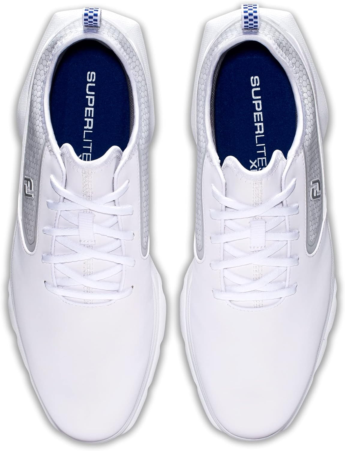 Men's Superlites Xp Golf Shoe