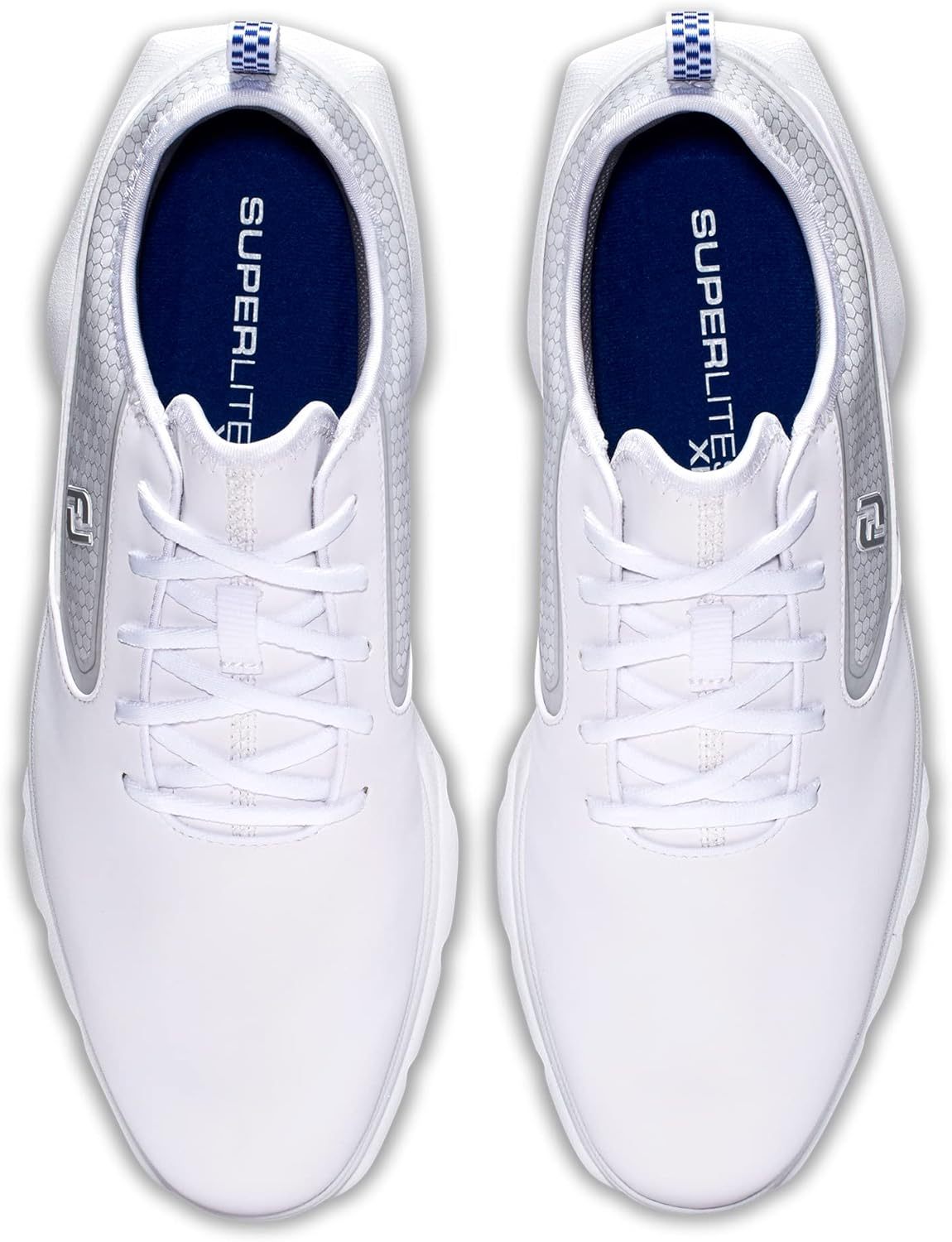 Men's Superlites Xp Golf Shoe