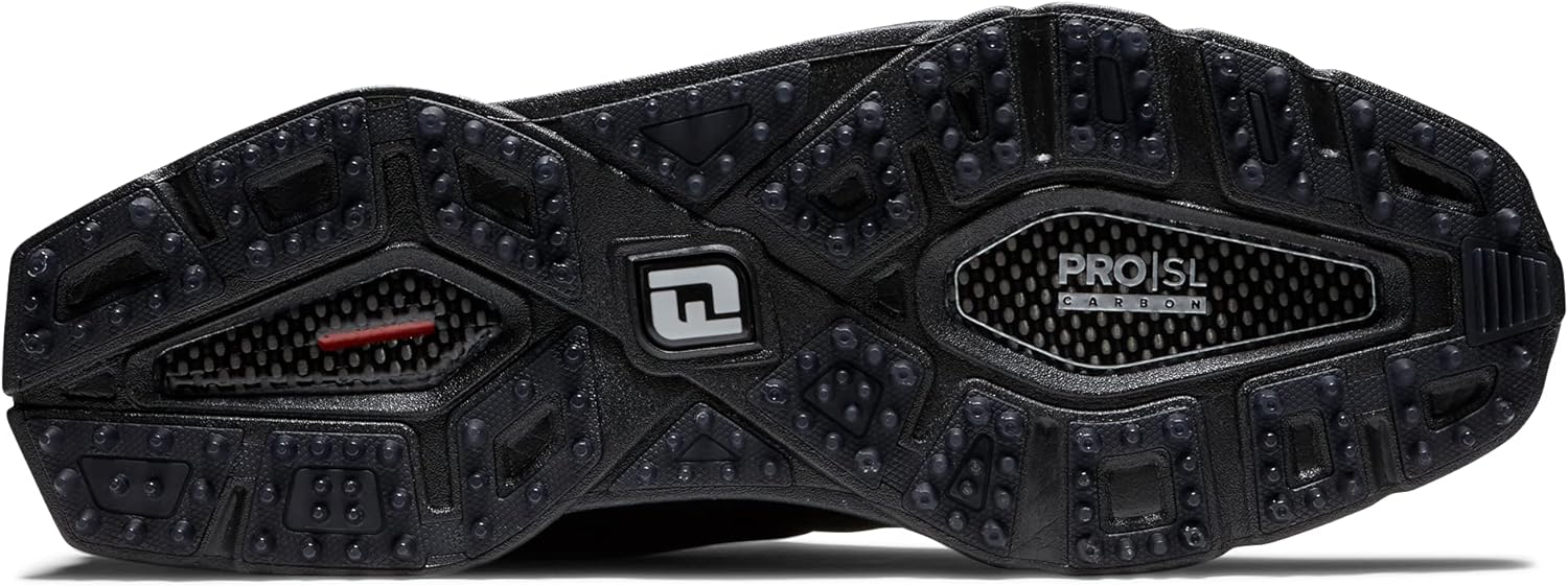 Men's Pro|sl Carbon Golf Shoe
