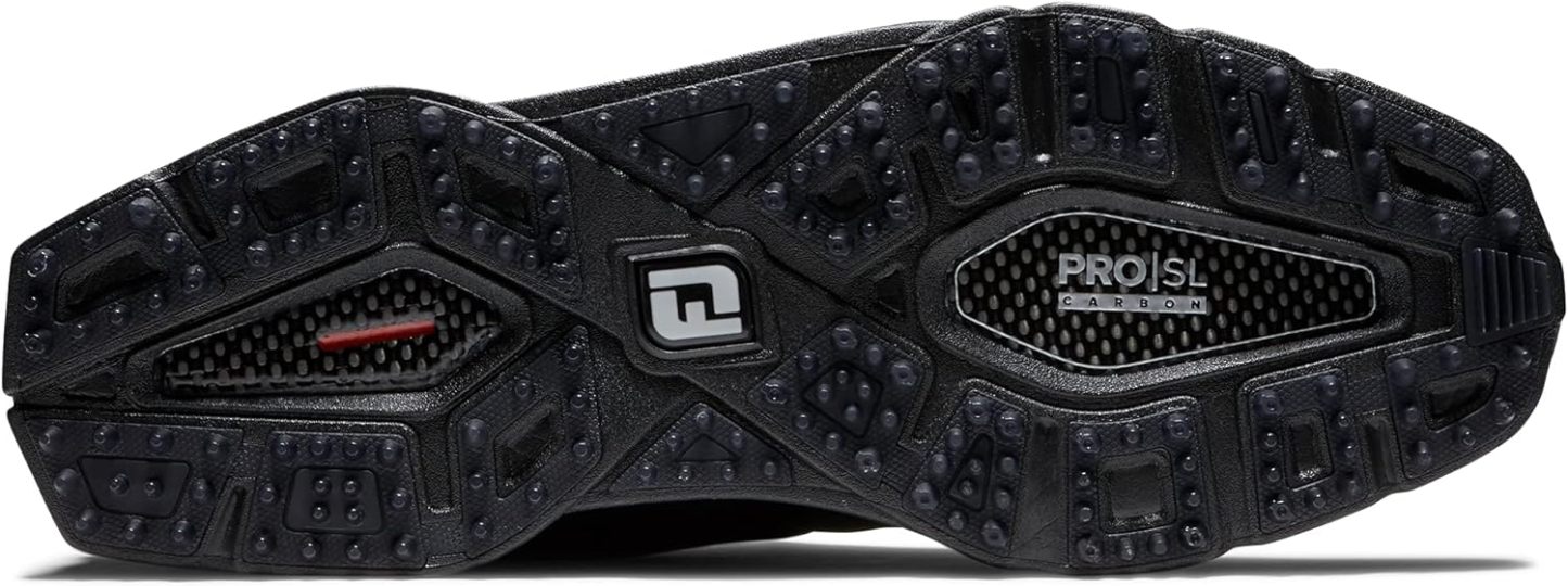 Men's Pro|sl Carbon Golf Shoe