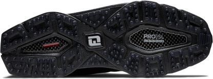 Men's Pro|sl Carbon Golf Shoe
