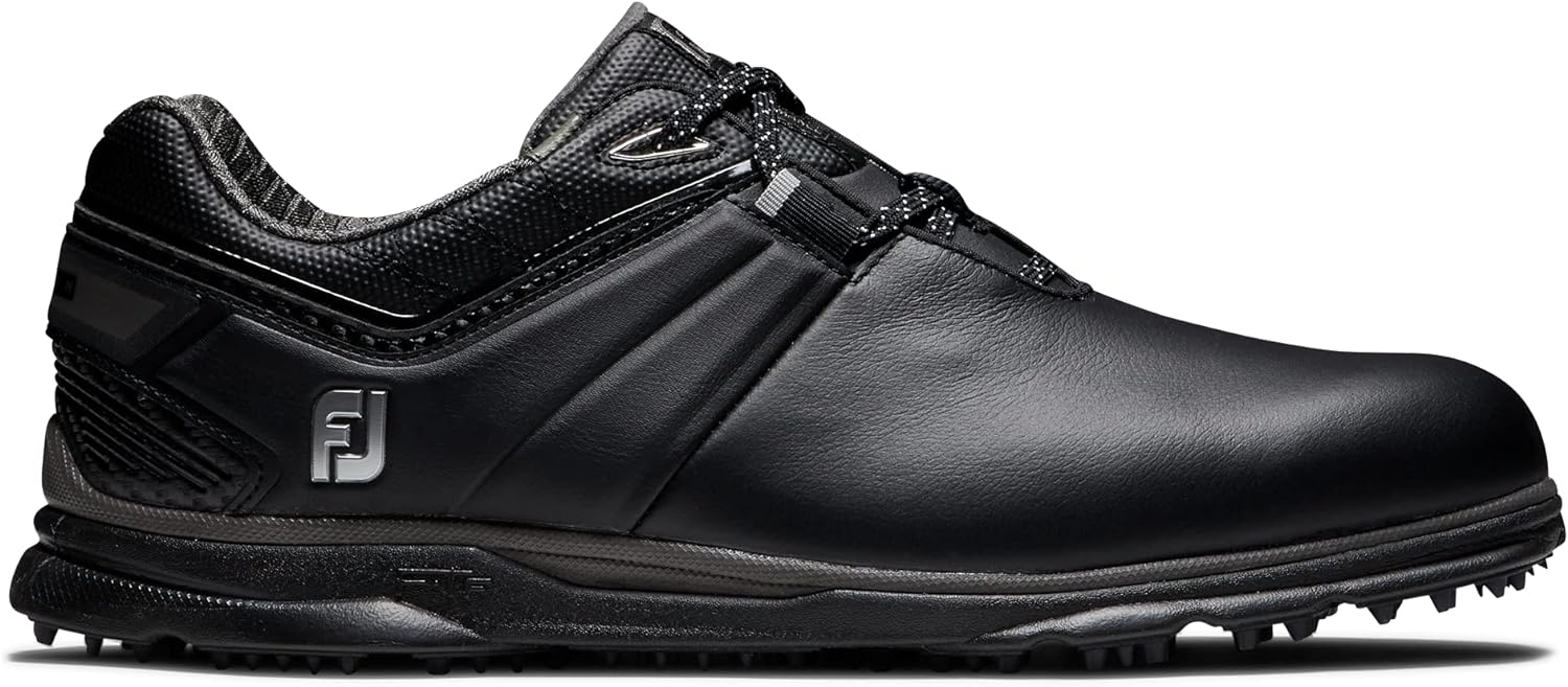 Men's Pro|sl Carbon Golf Shoe