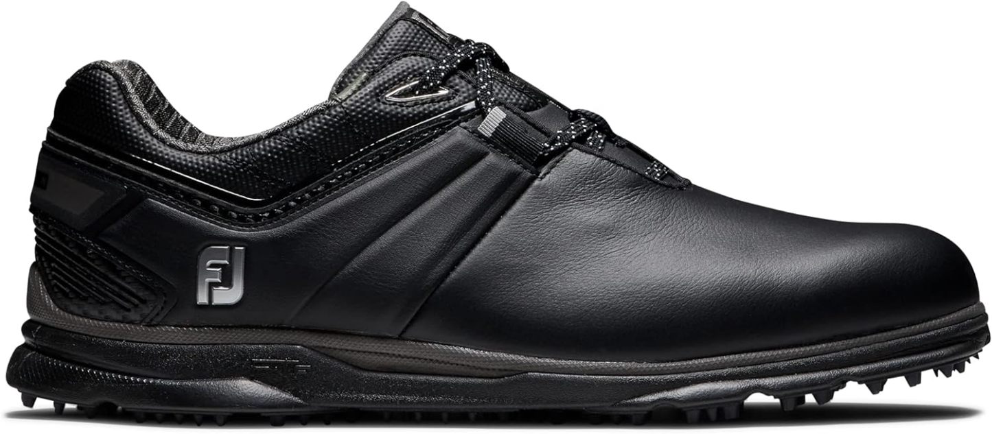 Men's Pro|sl Carbon Golf Shoe