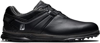 Men's Pro|sl Carbon Golf Shoe