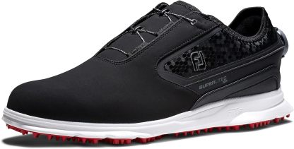Men's Superlites Xp Boa Golf Shoe