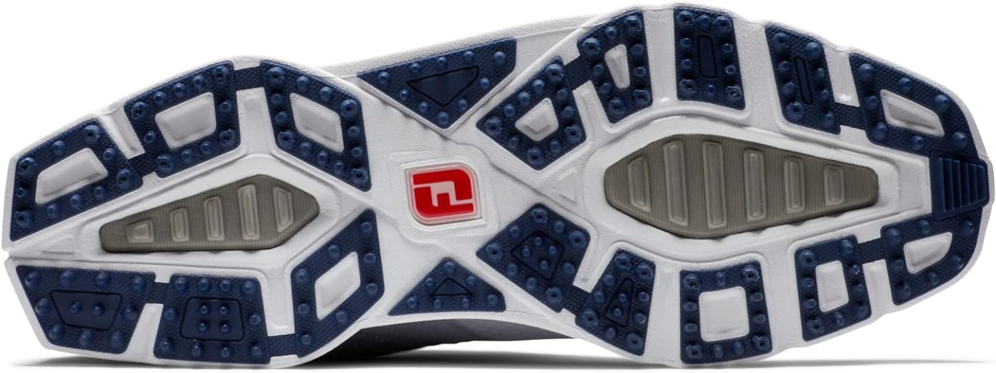 Men's Pro|sl Sport Golf Shoe