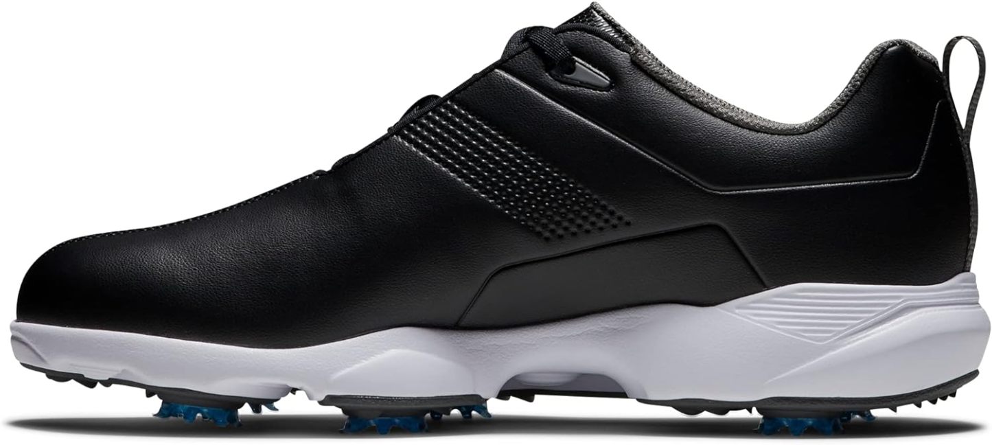 Men's Ecomfort Golf Shoe