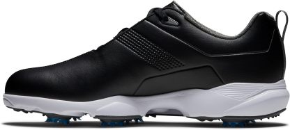 Men's Ecomfort Golf Shoe