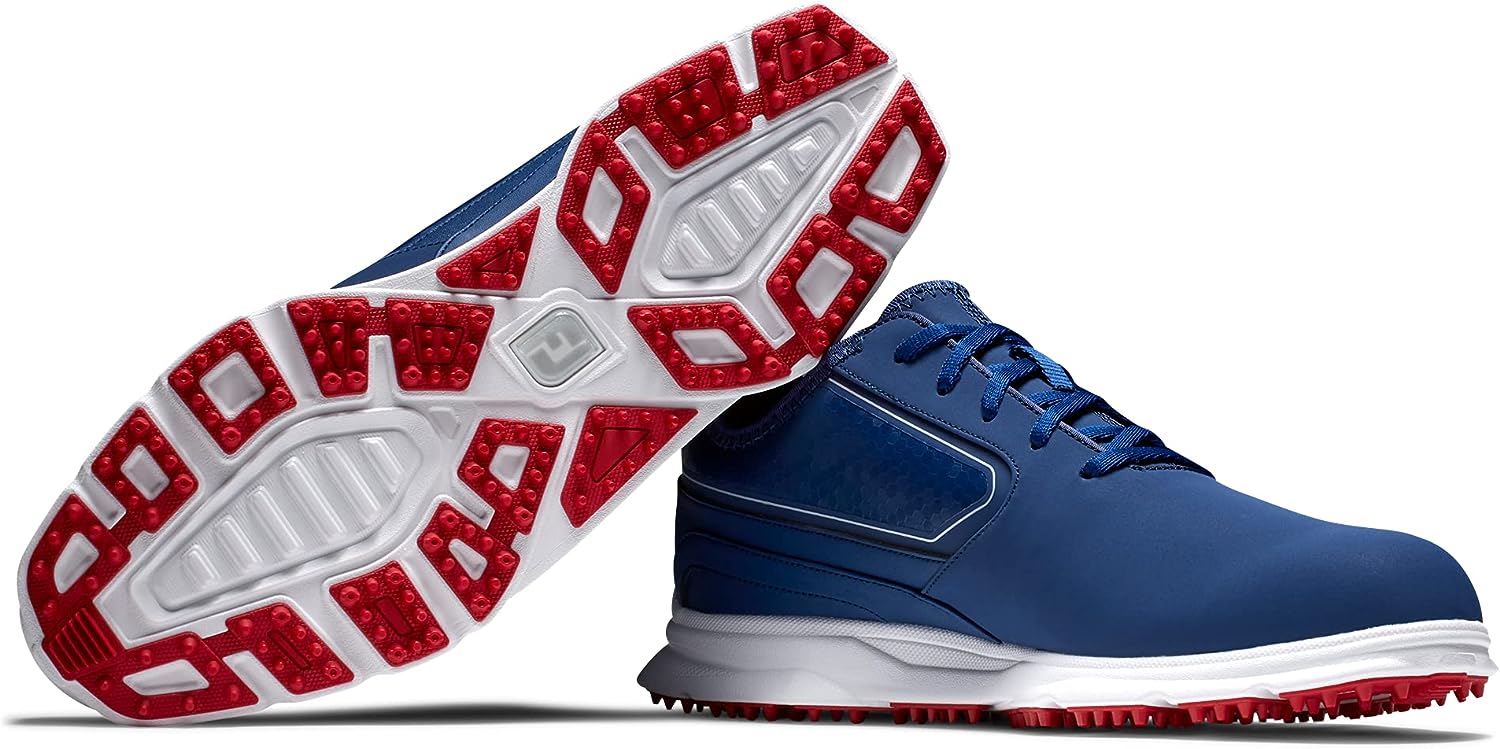 Men's Superlites Xp Golf Shoe