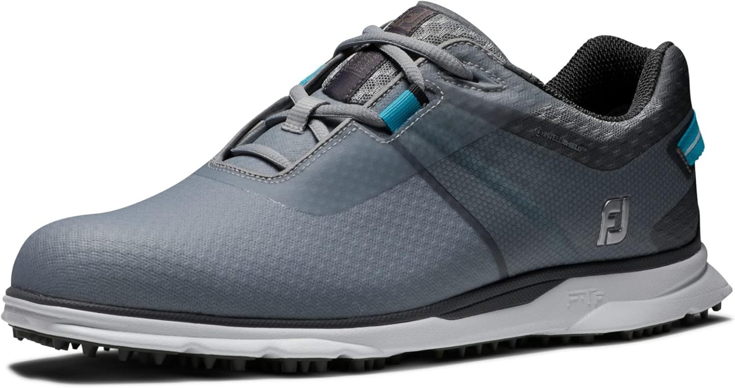 Men's Pro|sl Sport Golf Shoe