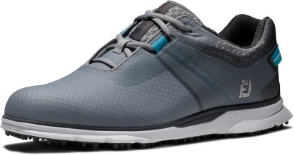 Men's Pro|sl Sport Golf Shoe
