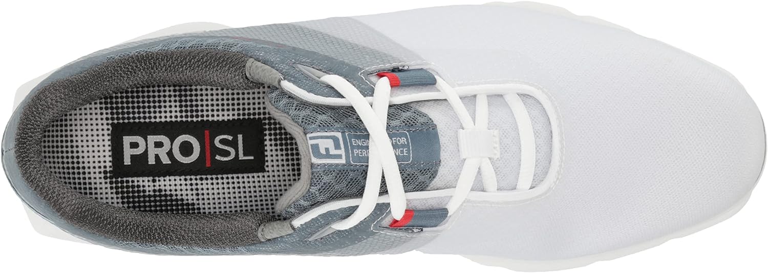 Men's Pro|sl Sport Golf Shoe