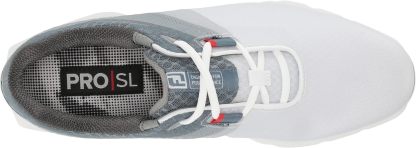 Men's Pro|sl Sport Golf Shoe