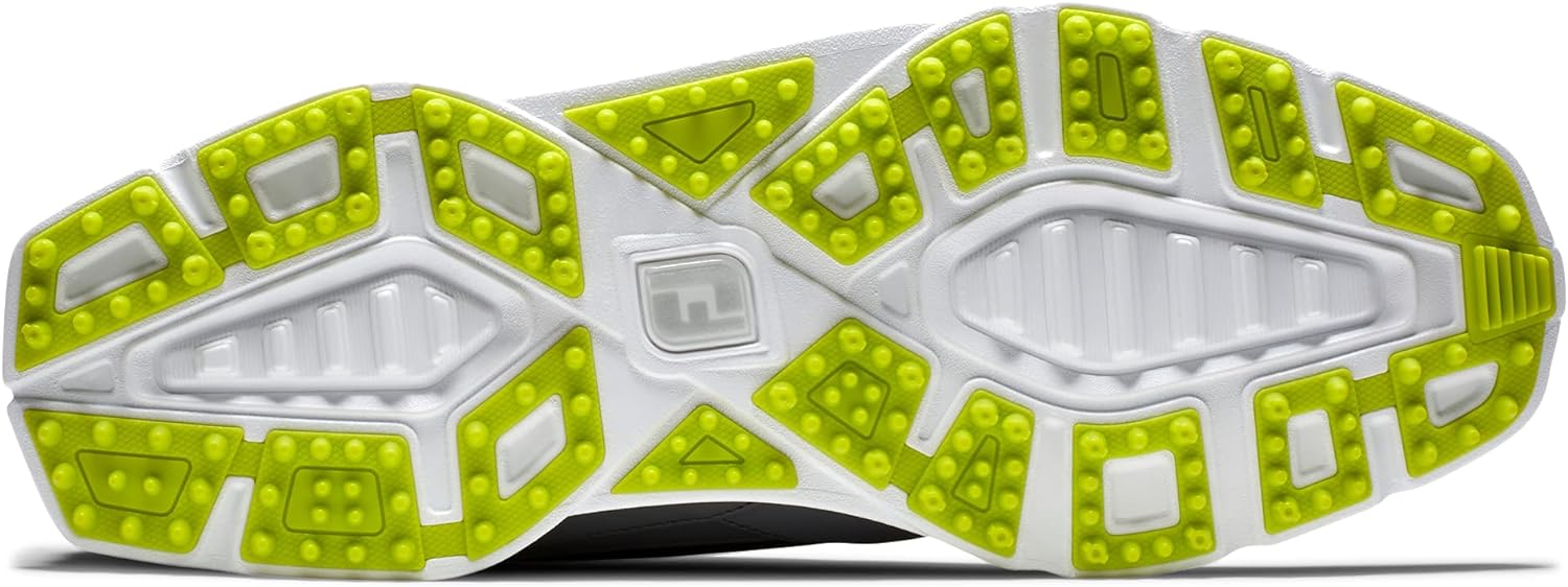 Men's Superlites Xp Golf Shoe