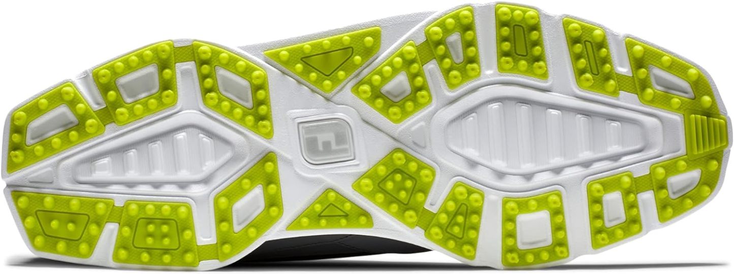 Men's Superlites Xp Golf Shoe