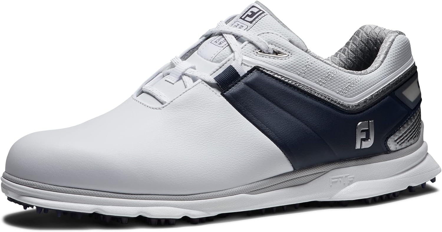 Men's Pro|sl Carbon Golf Shoe