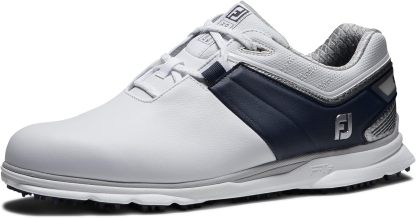 Men's Pro|sl Carbon Golf Shoe