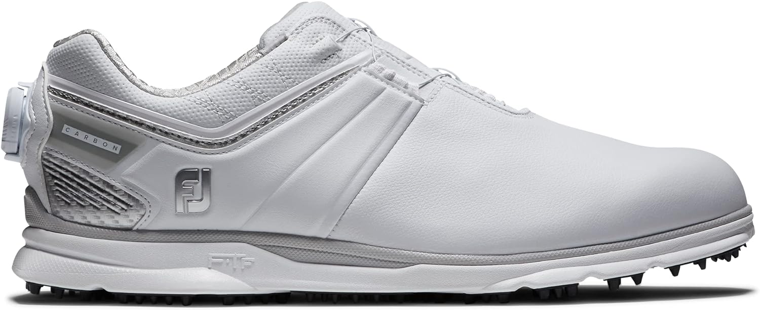 Men's Pro|sl Carbon Boa Golf Shoe