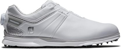 Men's Pro|sl Carbon Boa Golf Shoe