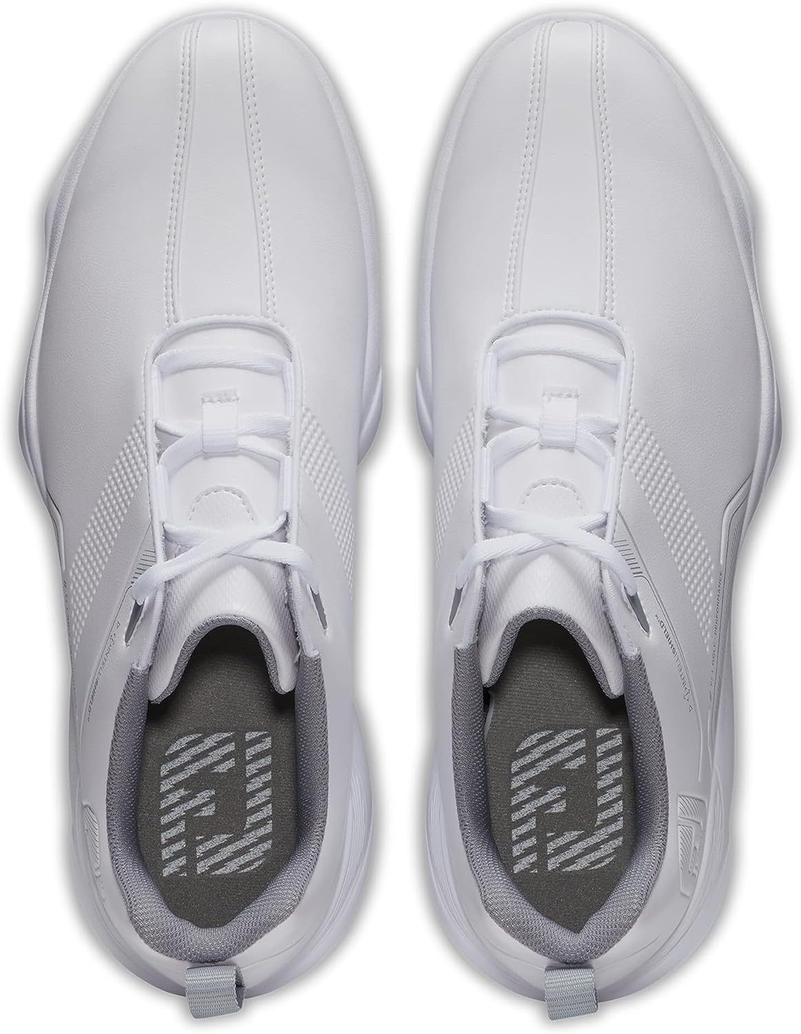 Men's Ecomfort Golf Shoe