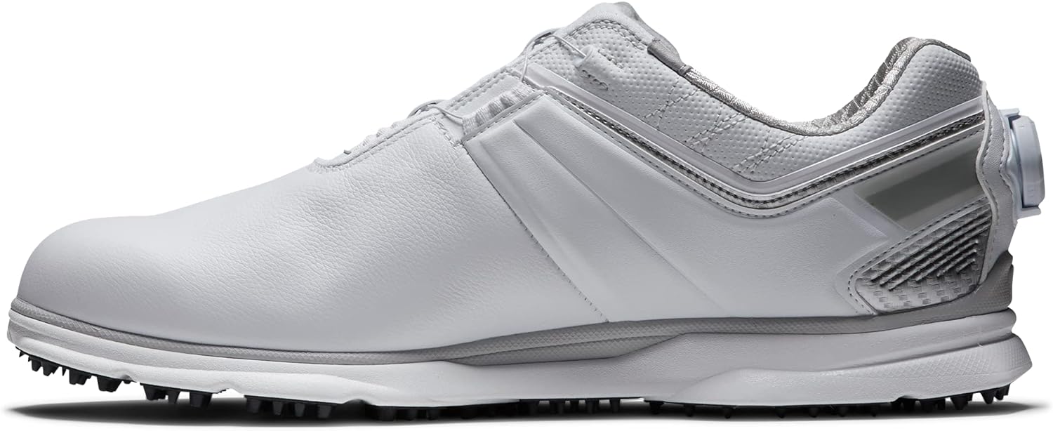 Men's Pro|sl Carbon Boa Golf Shoe