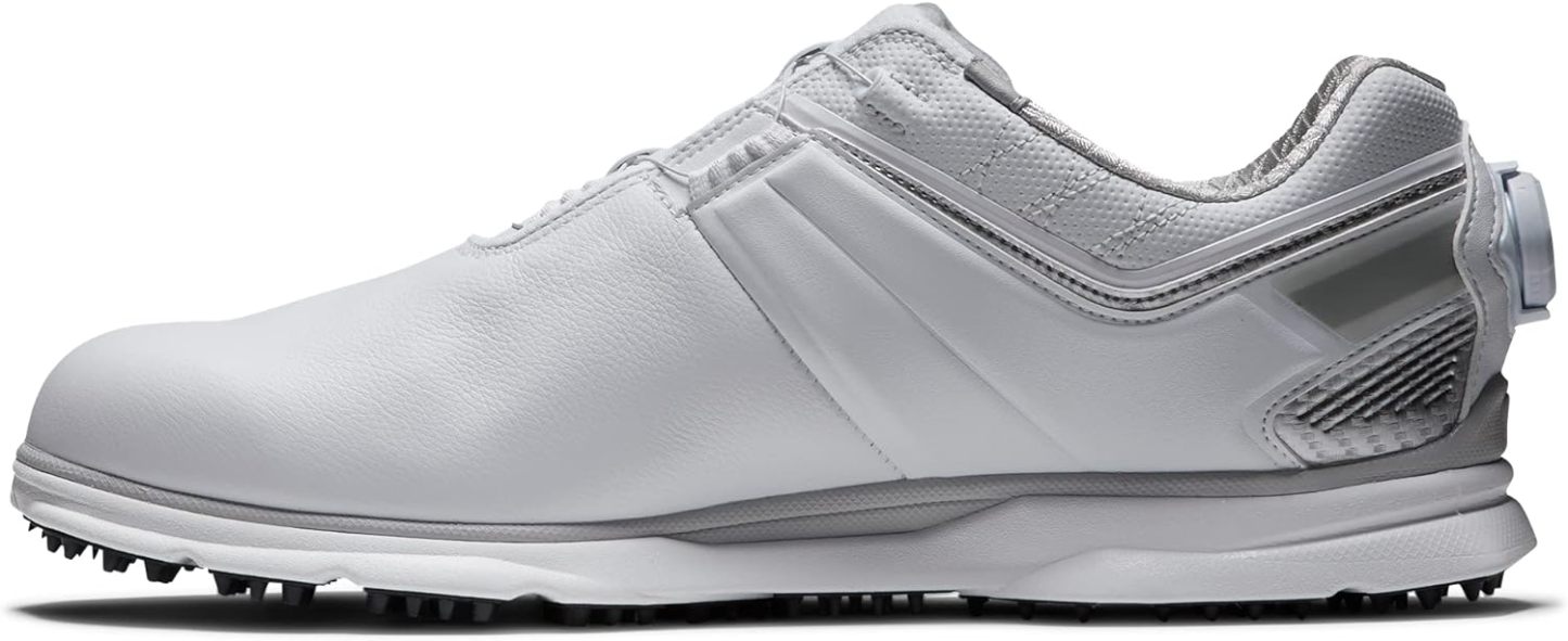 Men's Pro|sl Carbon Boa Golf Shoe