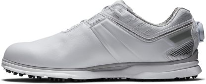 Men's Pro|sl Carbon Boa Golf Shoe