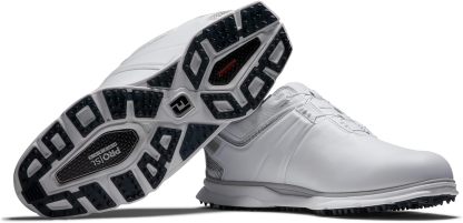 Men's Pro|sl Carbon Boa Golf Shoe