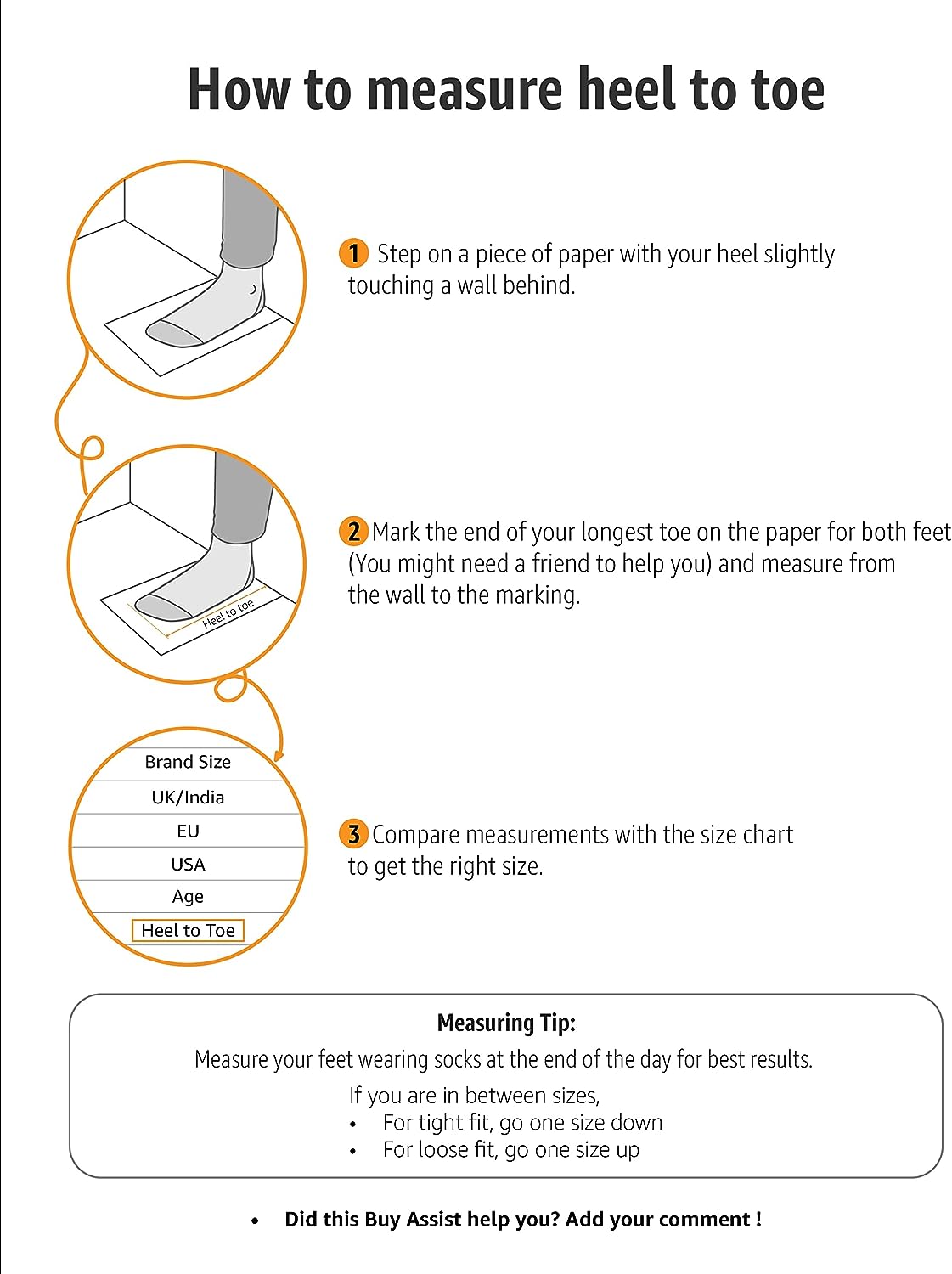 Men's Superlites Xp Golf Shoe