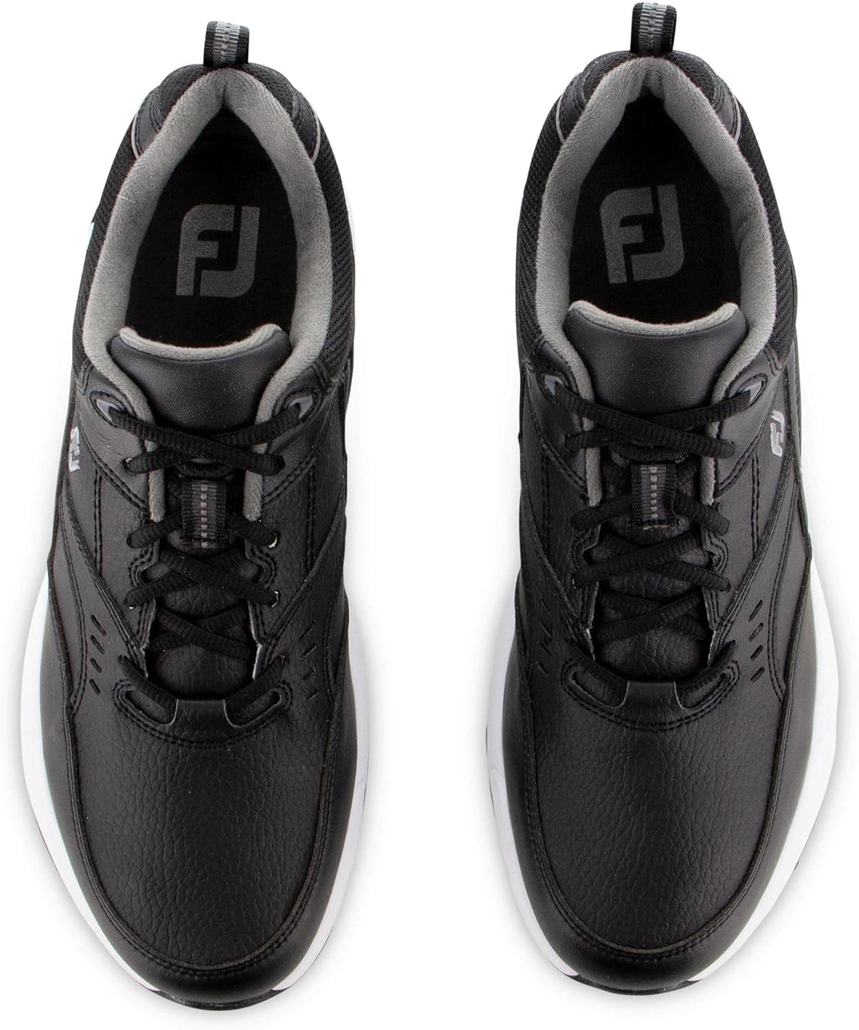 Men's Sneaker Golf Shoes