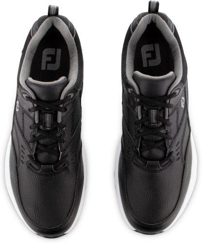 Men's Sneaker Golf Shoes