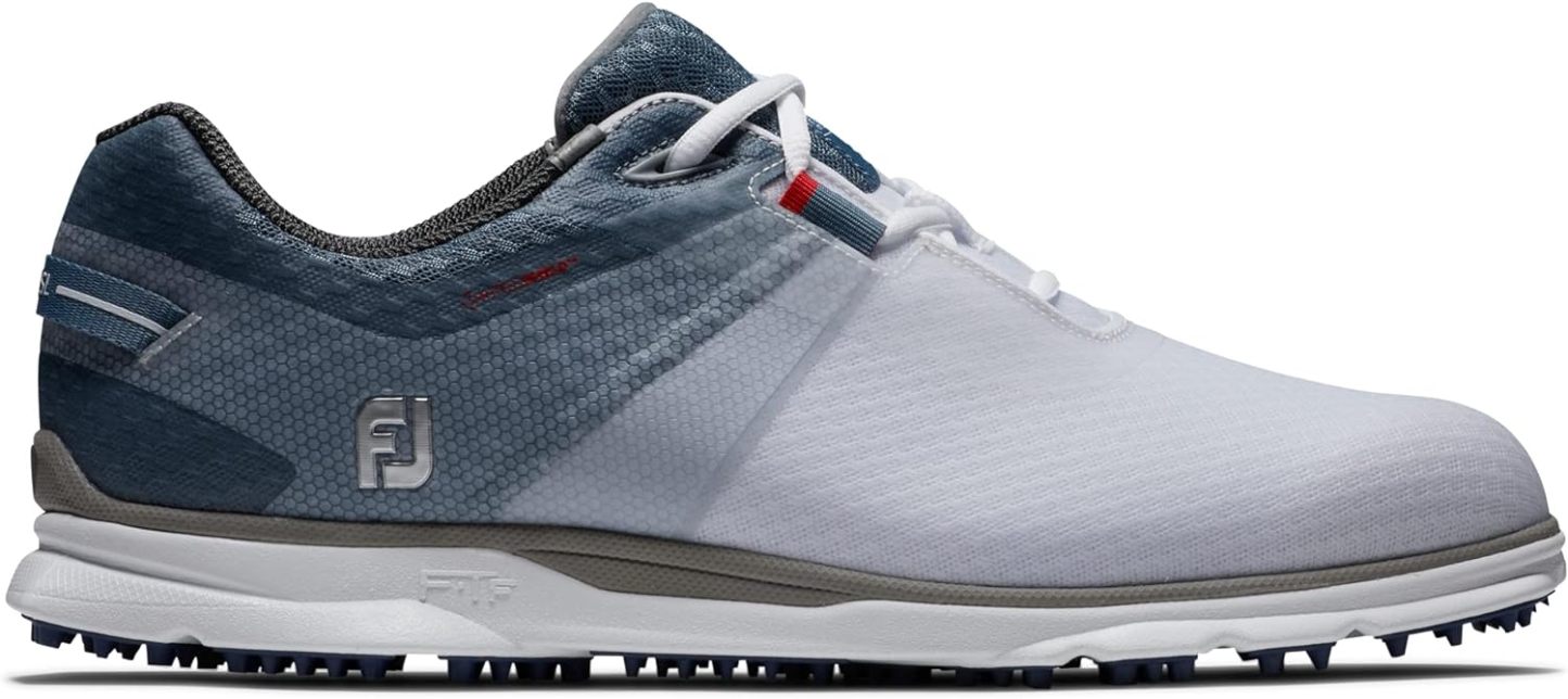 Men's Pro|sl Sport Golf Shoe