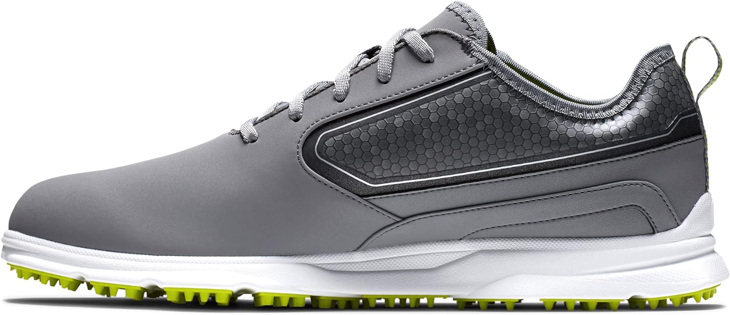 Men's Superlites Xp Golf Shoe